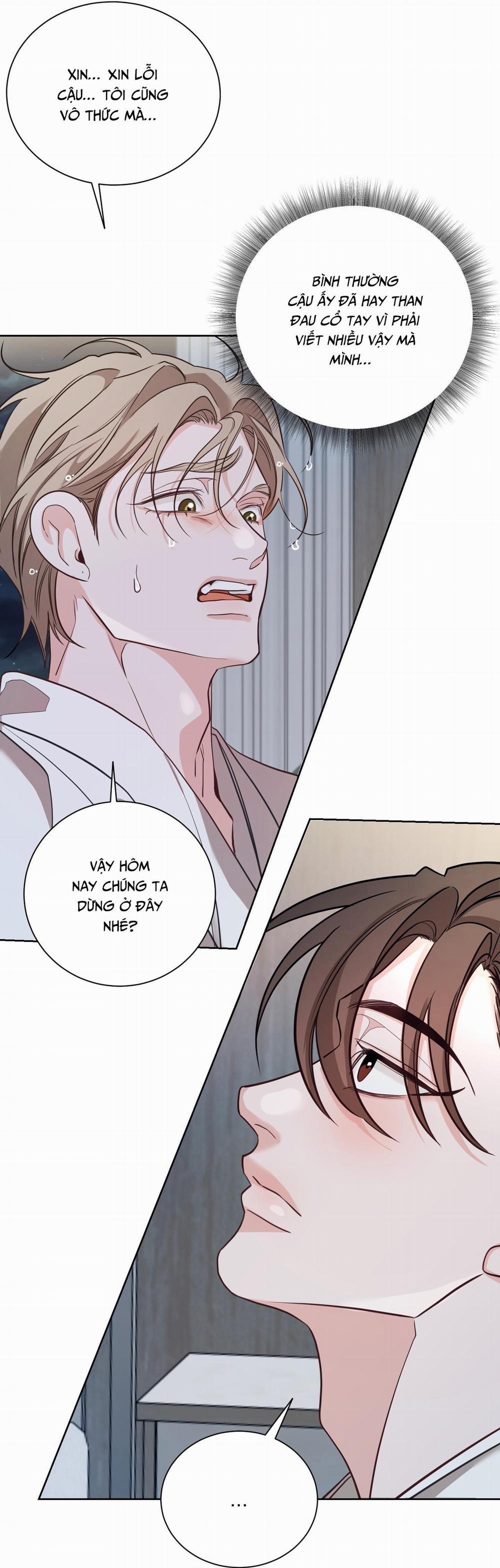 Ván Cờ Lật Ngược 2 trang 84