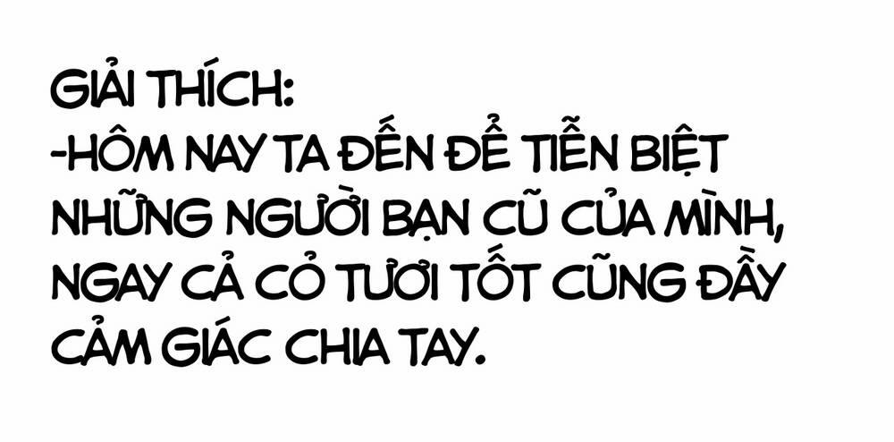 Vạn Cổ Tối Cường Phò Mã 7 trang 16