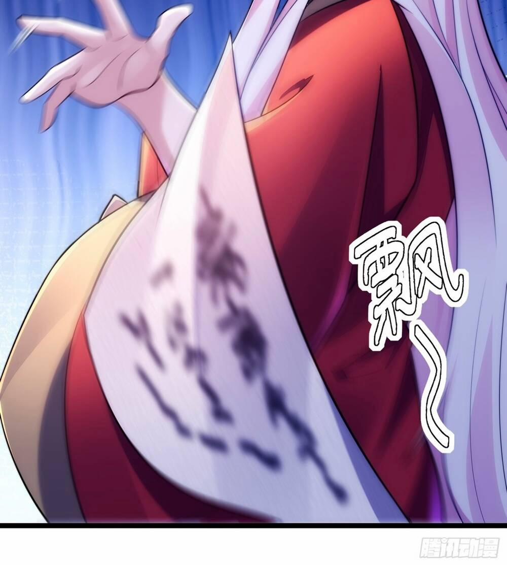 Vạn Cổ Tối Cường Phò Mã 7 trang 38