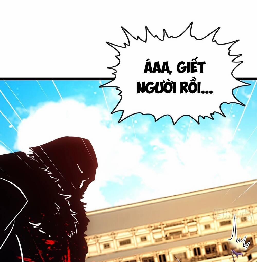 Vạn Cổ Tối Cường Phò Mã 7 trang 69