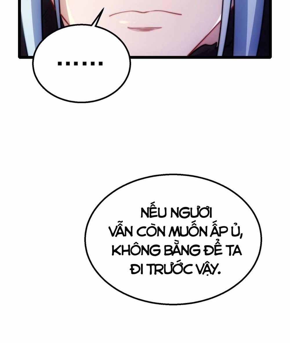 Vạn Cổ Tối Cường Phò Mã 7 trang 7