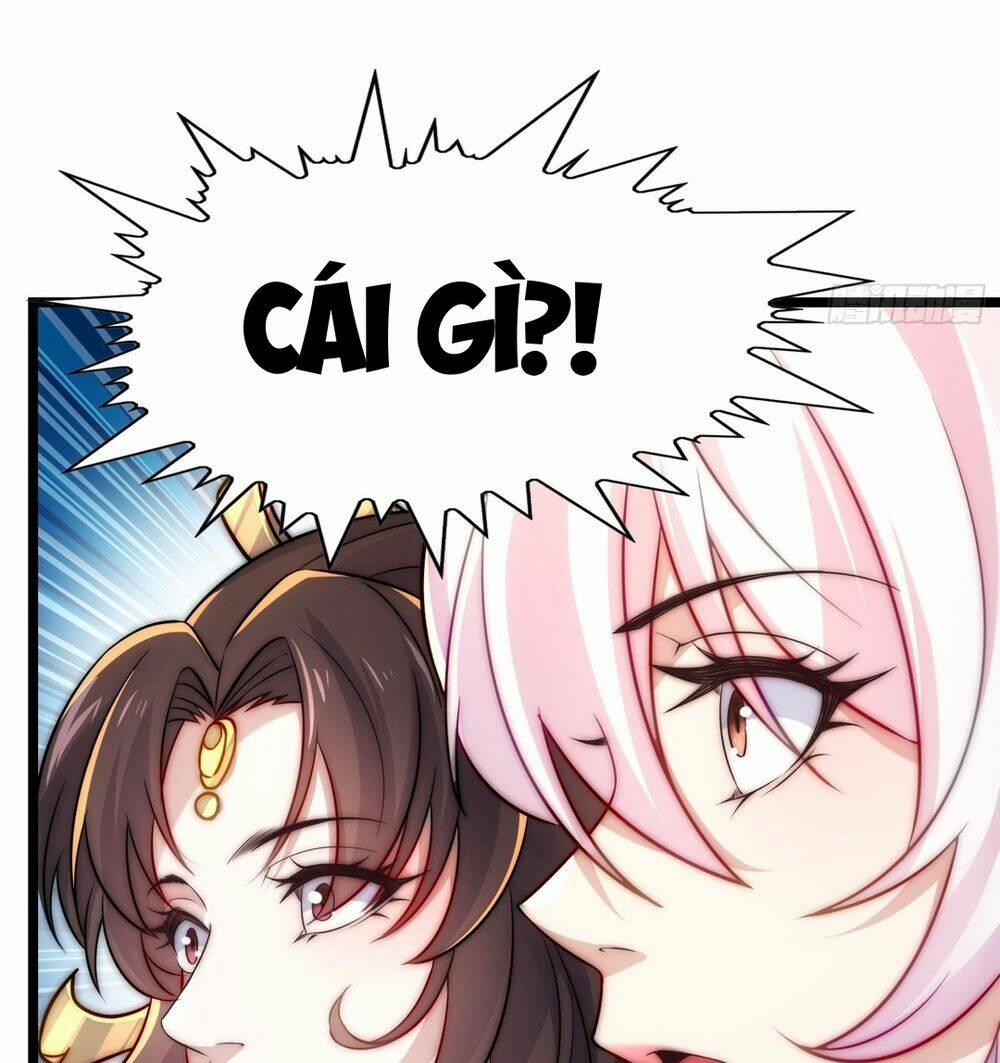 Vạn Cổ Tối Cường Phò Mã 8 trang 16