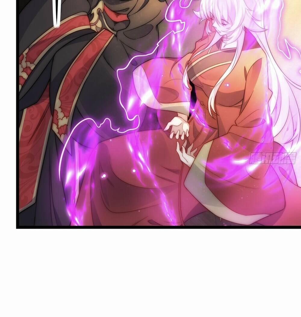 Vạn Cổ Tối Cường Phò Mã 8 trang 22