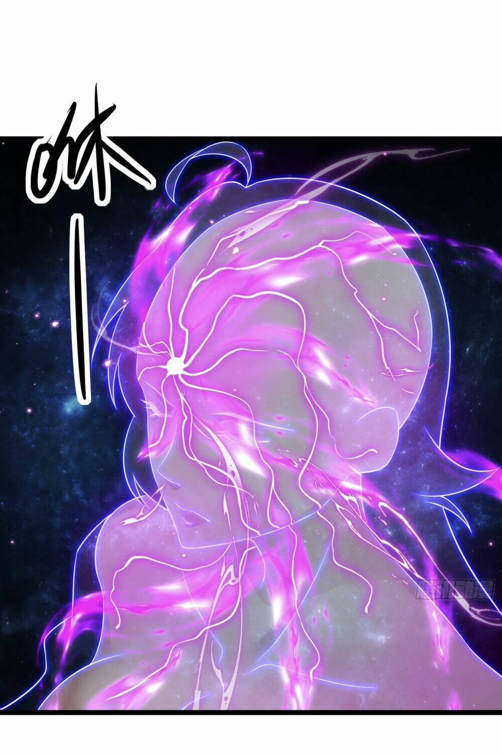 Vạn Cổ Tối Cường Phò Mã 8 trang 23