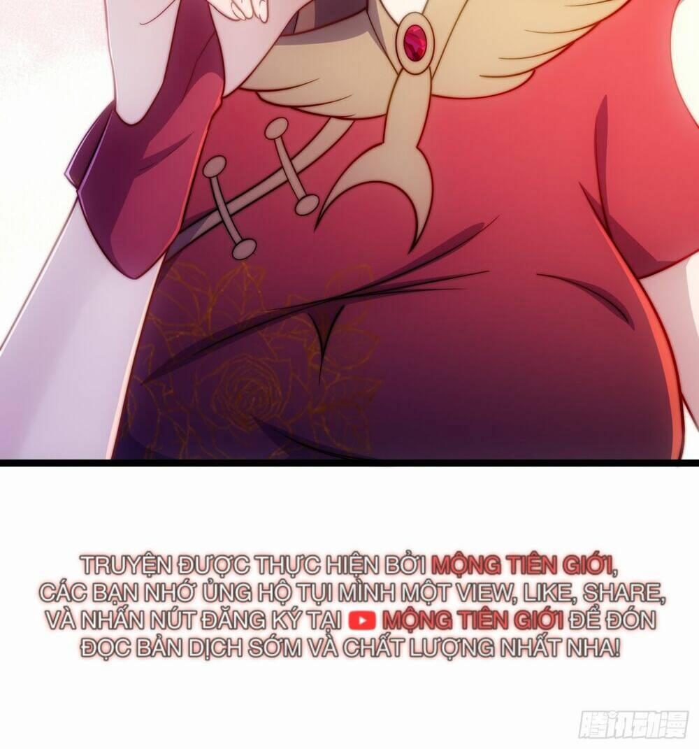 Vạn Cổ Tối Cường Phò Mã 8 trang 58