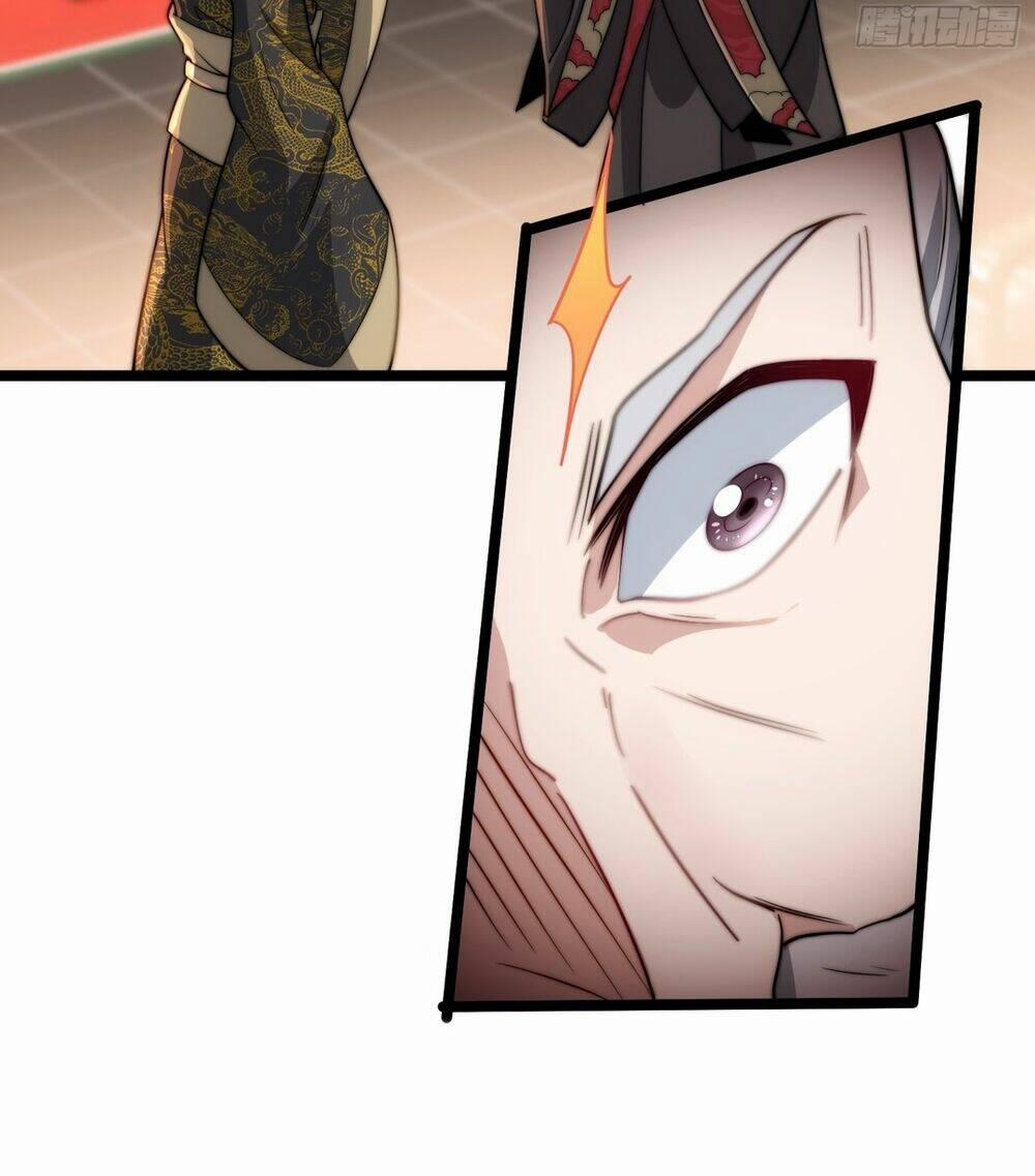 Vạn Cổ Tối Cường Phò Mã 8 trang 76