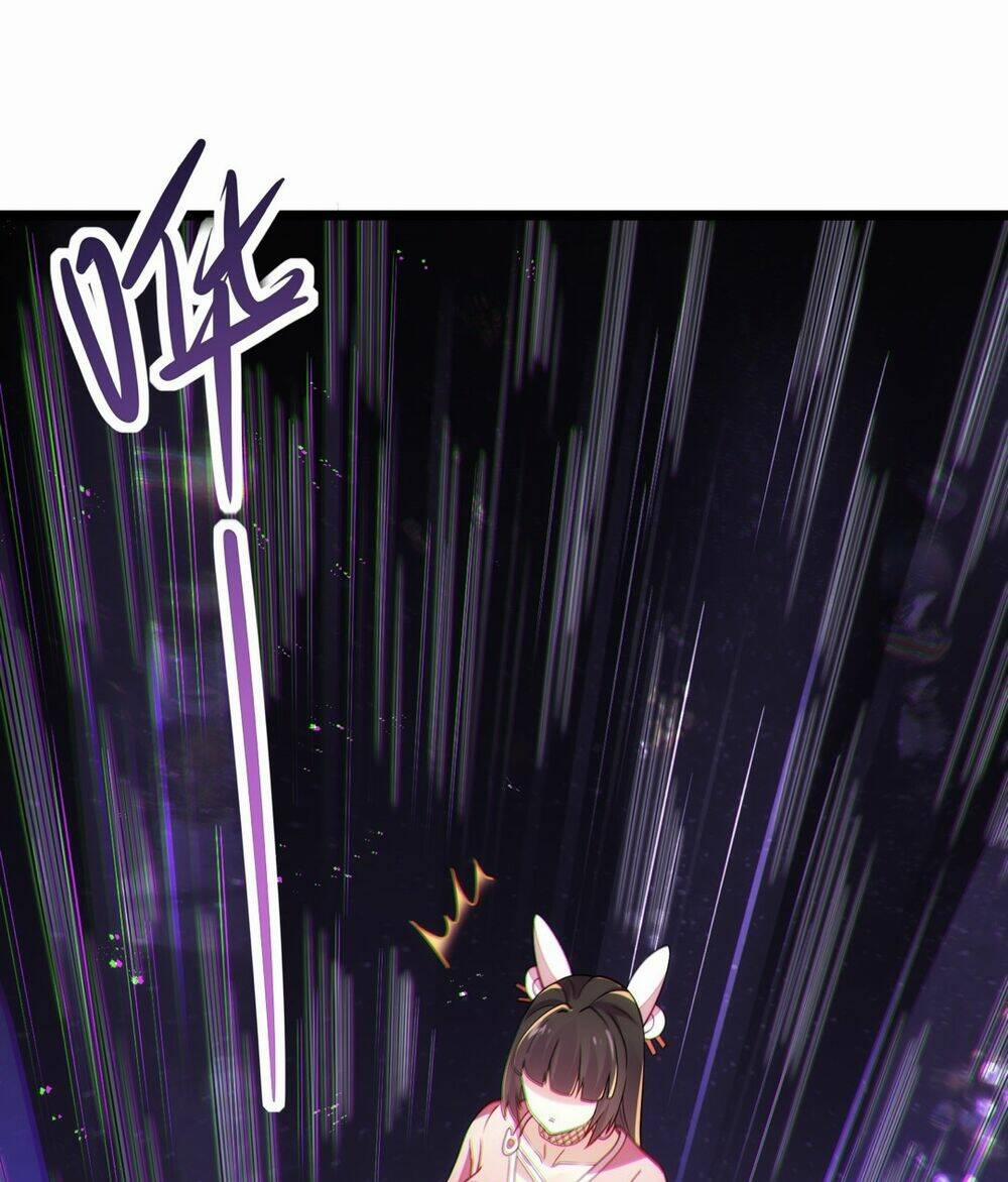 Vạn Cổ Tối Cường Phò Mã 9 trang 44