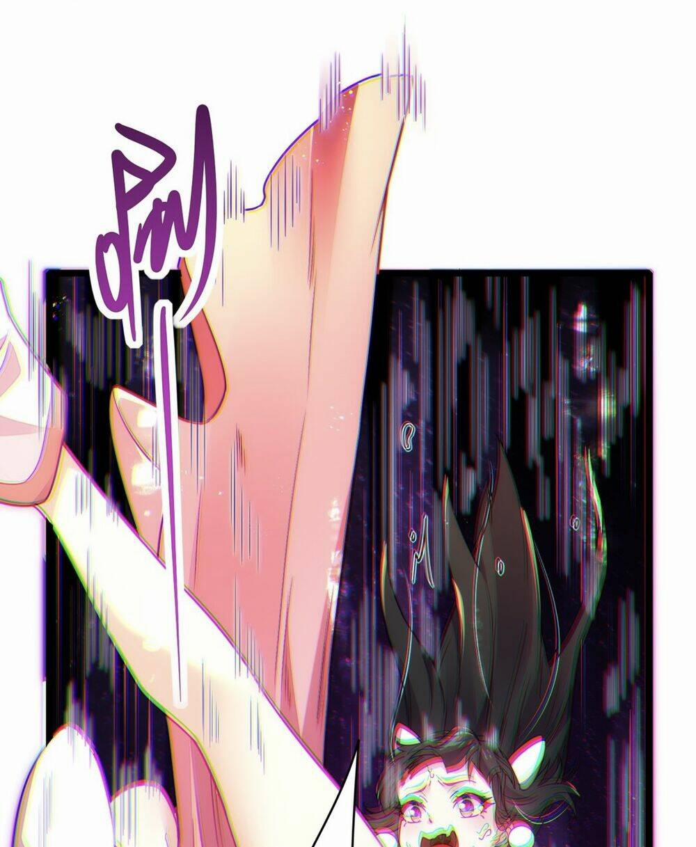 Vạn Cổ Tối Cường Phò Mã 9 trang 46