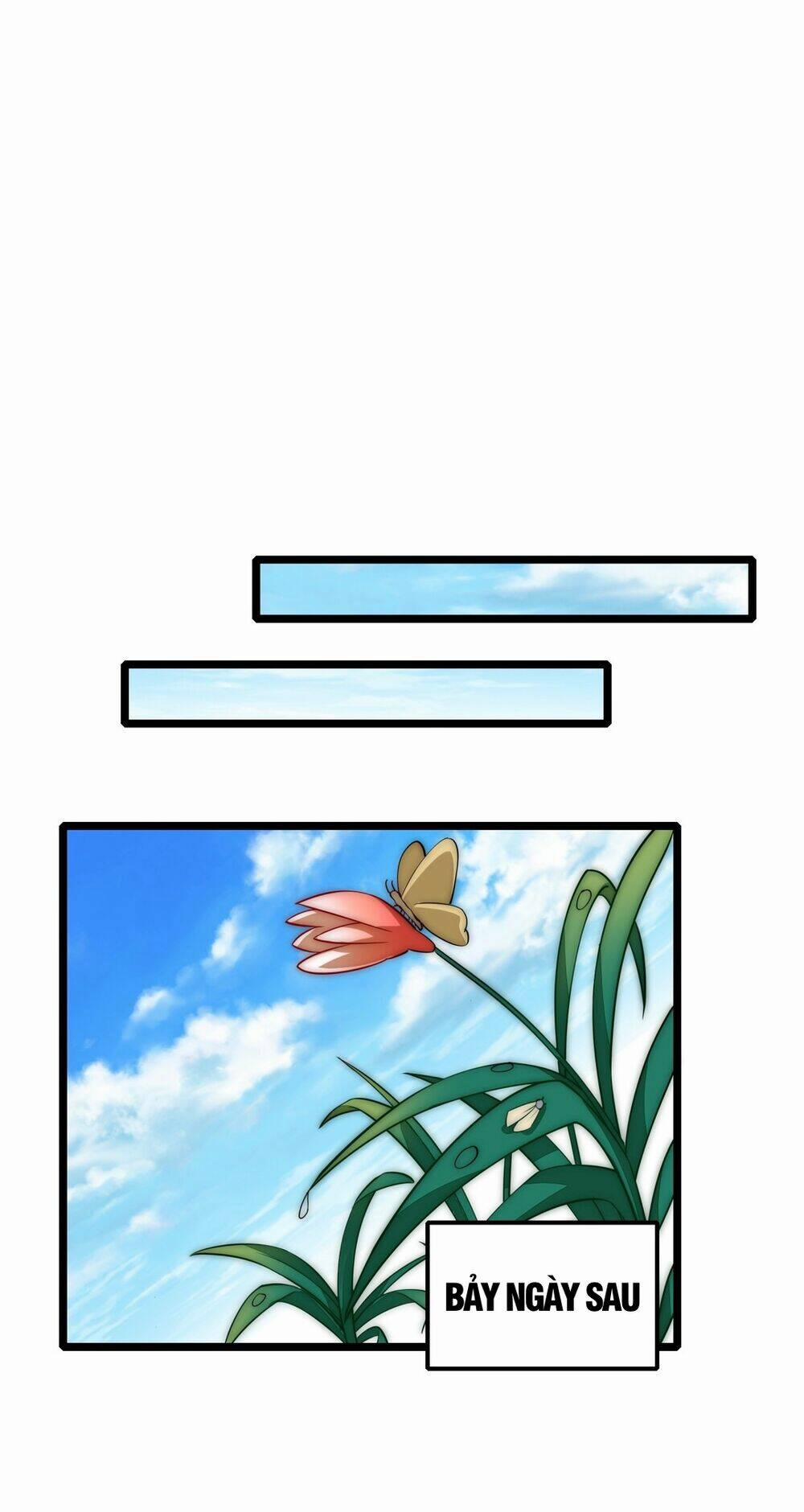 Vạn Cổ Tối Cường Phò Mã 9 trang 84