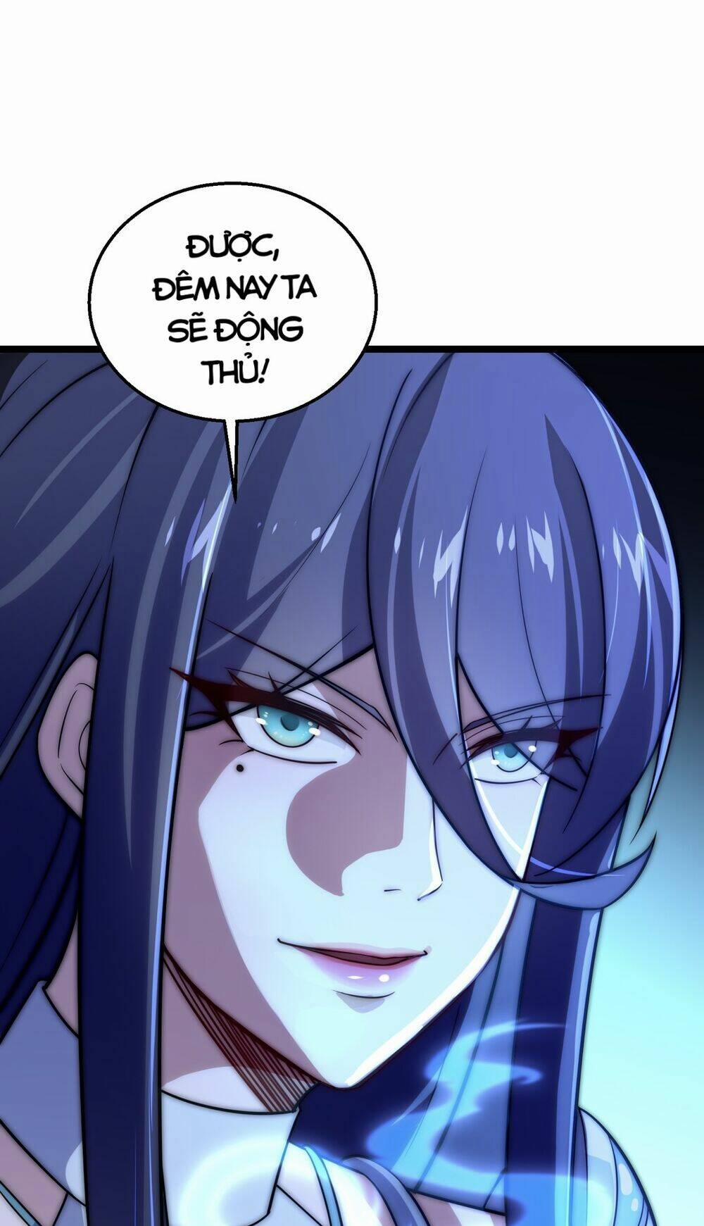 Vạn Cổ Tối Cường Phò Mã 9 trang 95