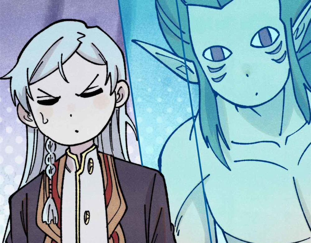 Vạn Cổ Tối Cường Tông 0 Raw trang 113