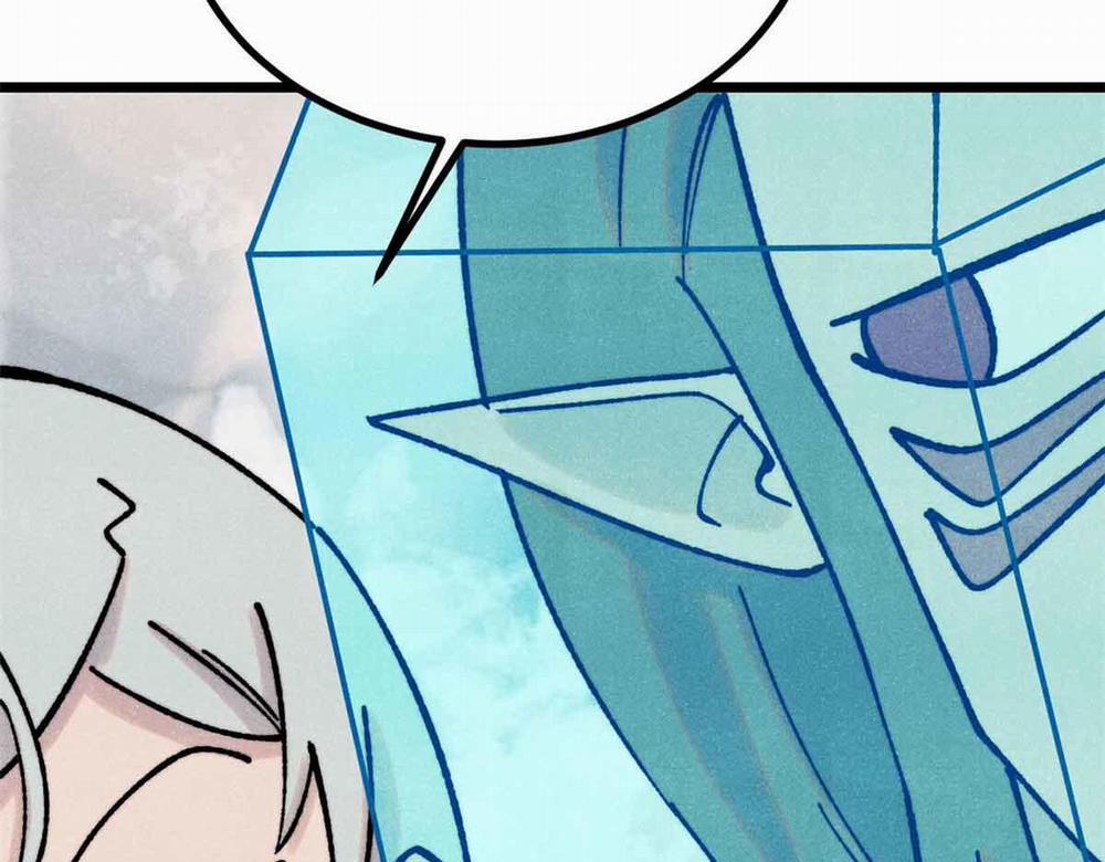 Vạn Cổ Tối Cường Tông 0 Raw trang 116