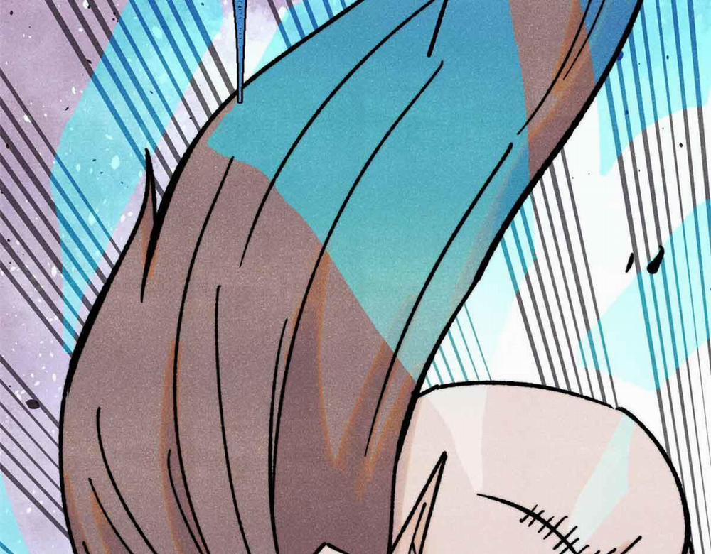 Vạn Cổ Tối Cường Tông 0 Raw trang 151