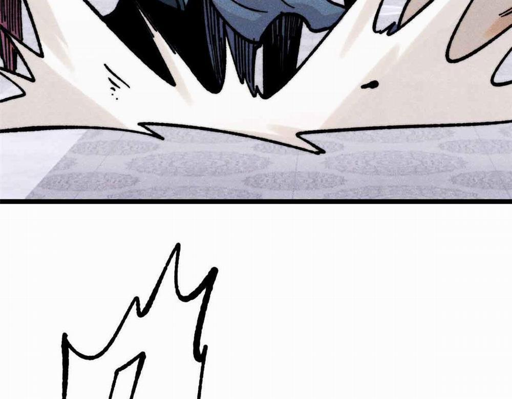 Vạn Cổ Tối Cường Tông 0 Raw trang 42