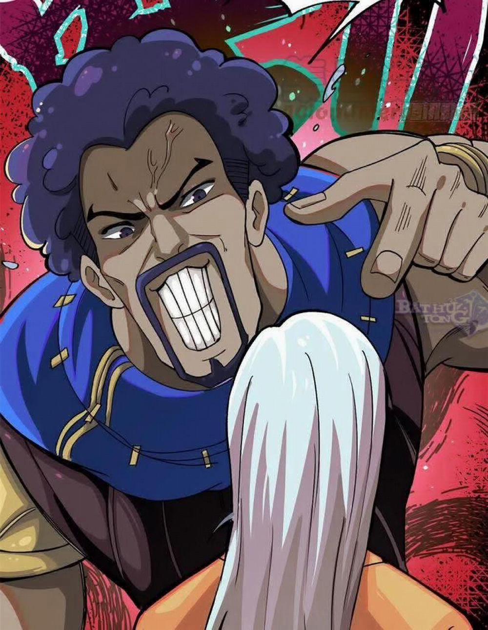 Vạn Cổ Tối Cường Tông 12 trang 13