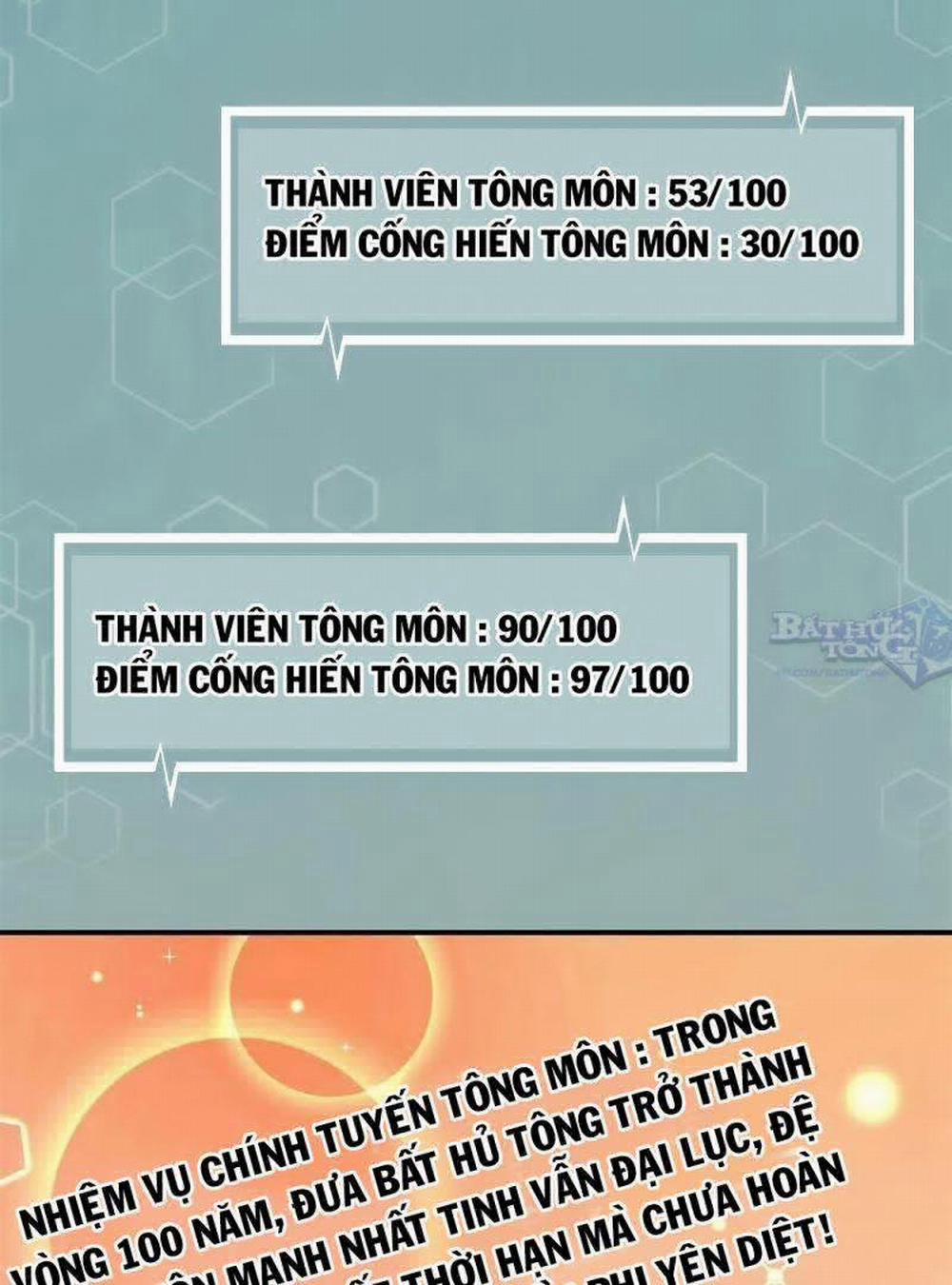 Vạn Cổ Tối Cường Tông 12 trang 5