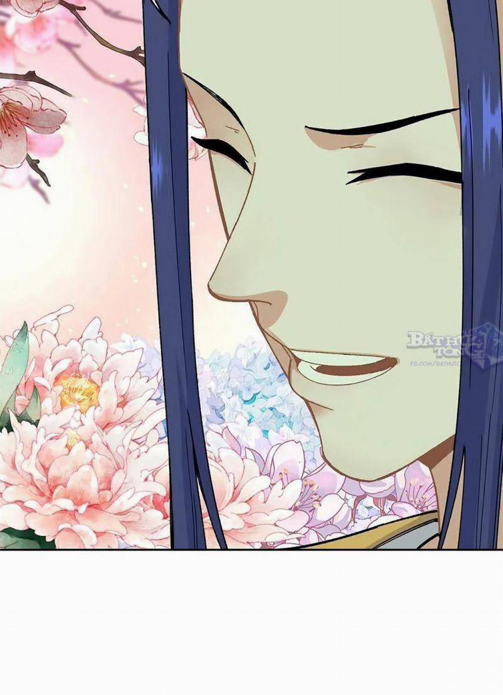 Vạn Cổ Tối Cường Tông 14 trang 32