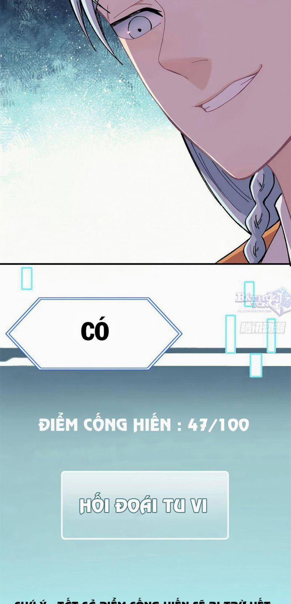 Vạn Cổ Tối Cường Tông 15 trang 24