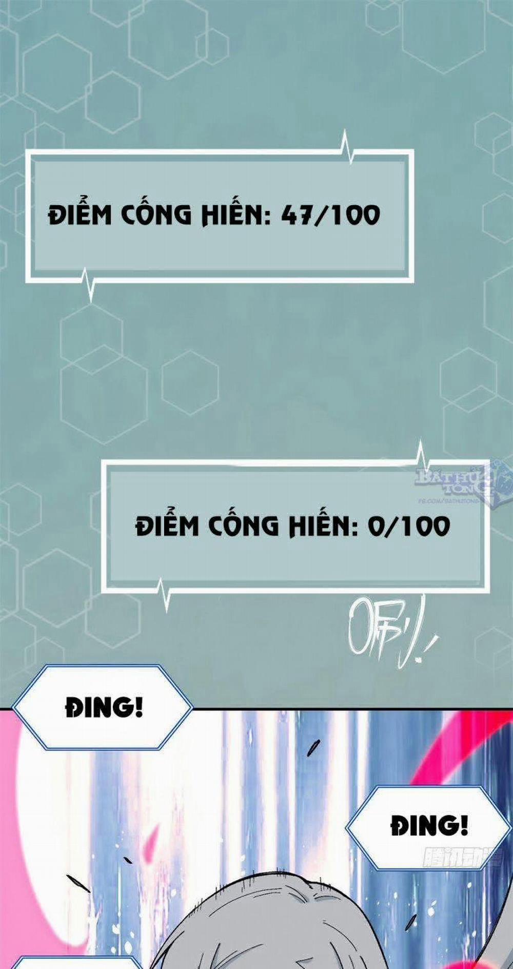 Vạn Cổ Tối Cường Tông 16 trang 2