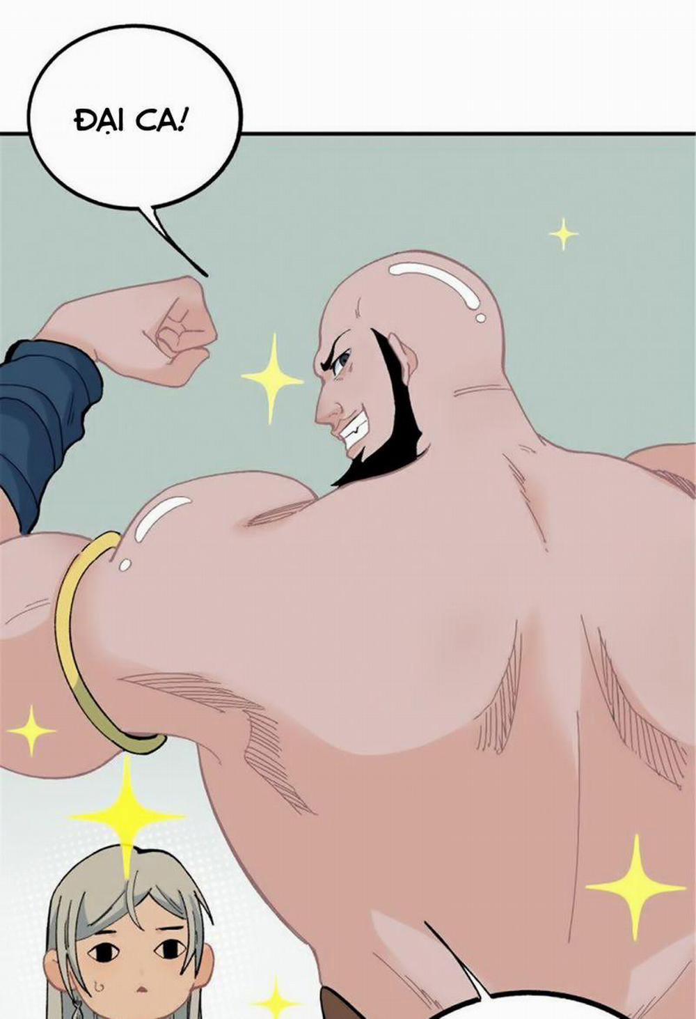 Vạn Cổ Tối Cường Tông 18 trang 25