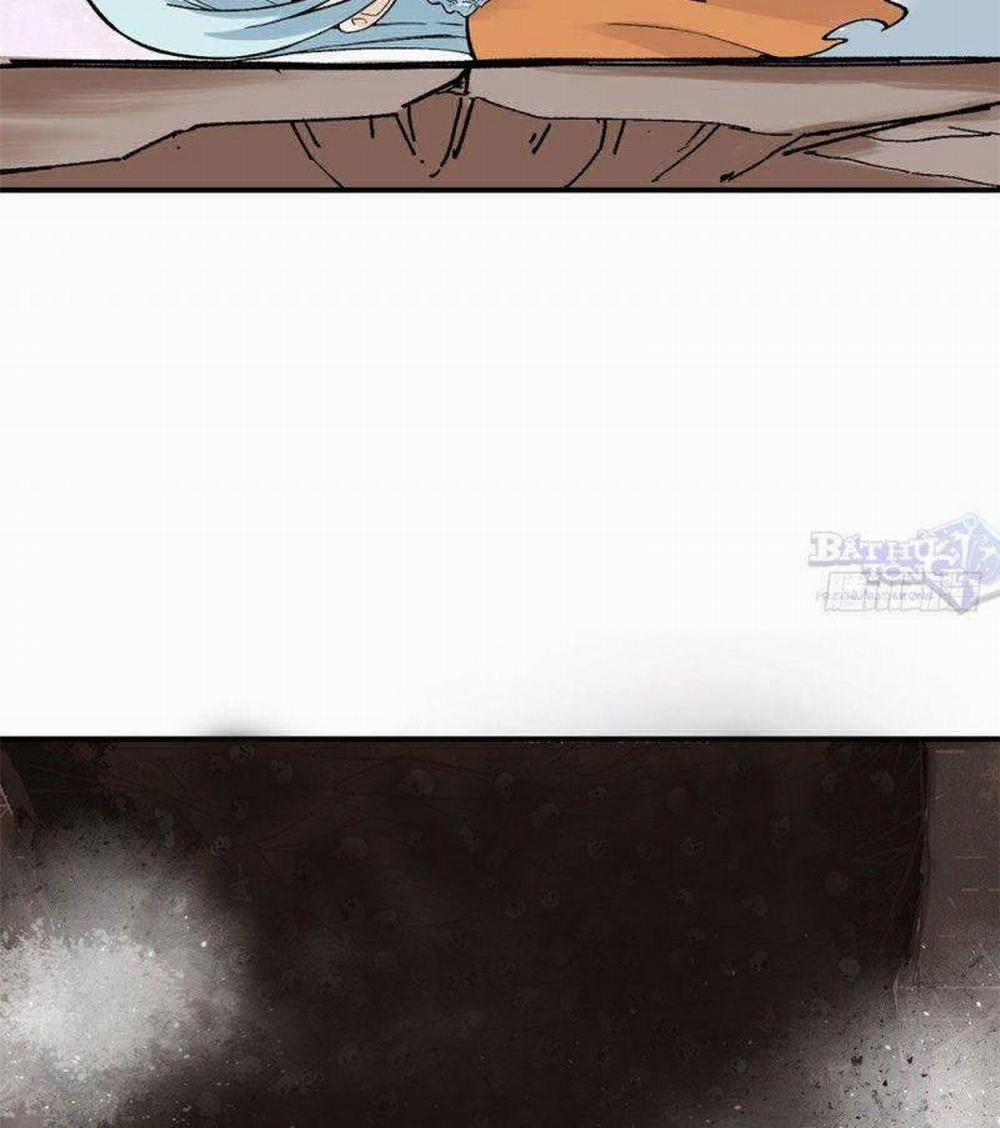 Vạn Cổ Tối Cường Tông 20 trang 39