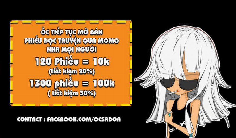 Vạn Cổ Tối Cường Tông 21 trang 1