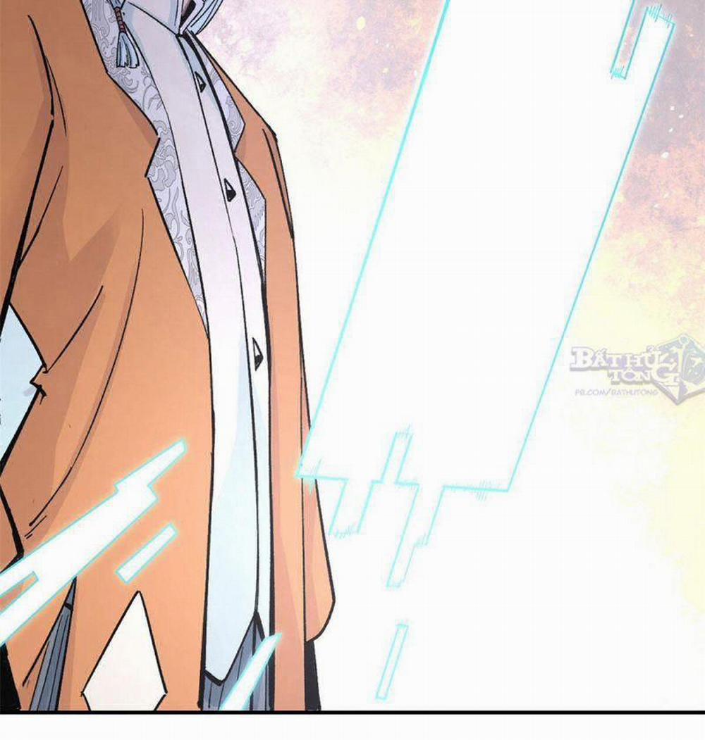 Vạn Cổ Tối Cường Tông 21 trang 26