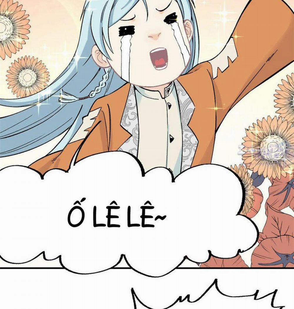 Vạn Cổ Tối Cường Tông 21 trang 29