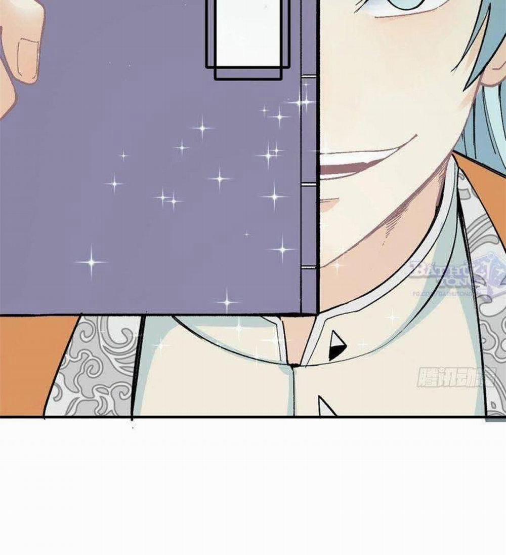 Vạn Cổ Tối Cường Tông 21 trang 39