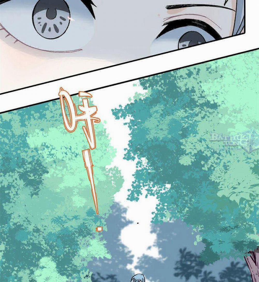 Vạn Cổ Tối Cường Tông 21 trang 6