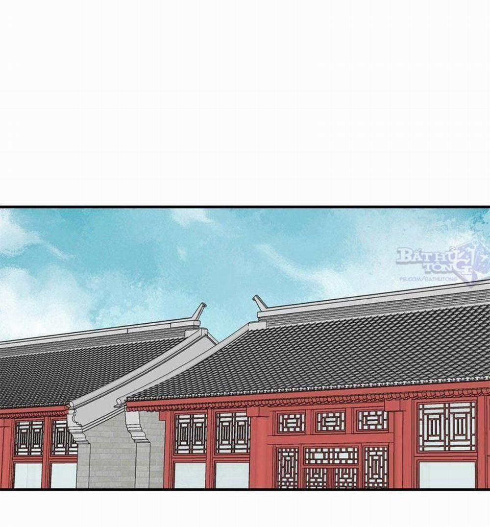 Vạn Cổ Tối Cường Tông 23 trang 2