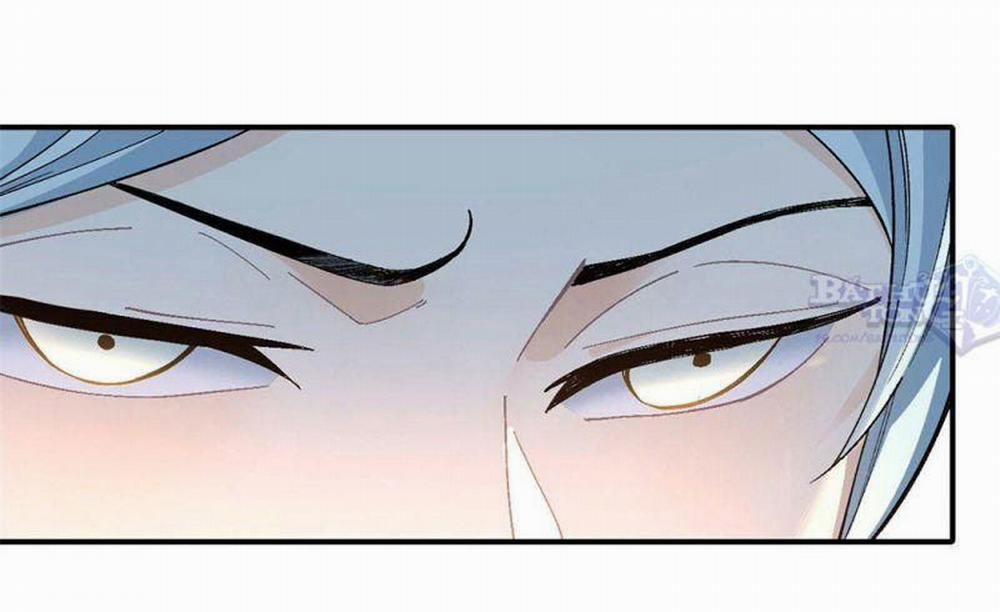 Vạn Cổ Tối Cường Tông 23 trang 24