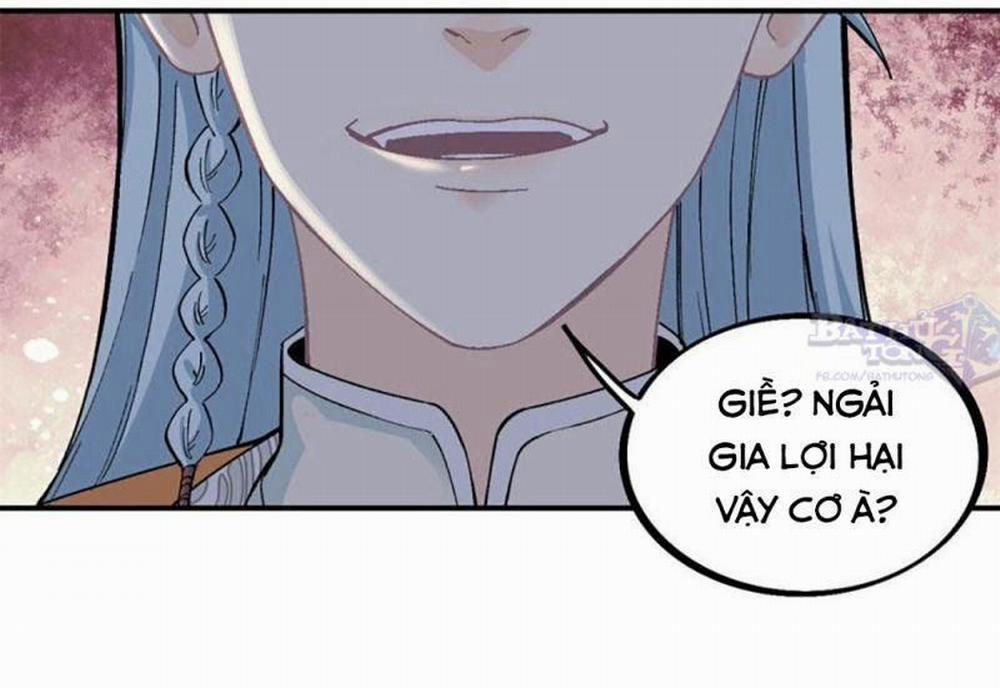 Vạn Cổ Tối Cường Tông 24 trang 13