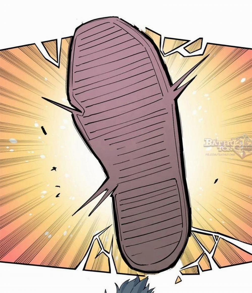 Vạn Cổ Tối Cường Tông 24 trang 2