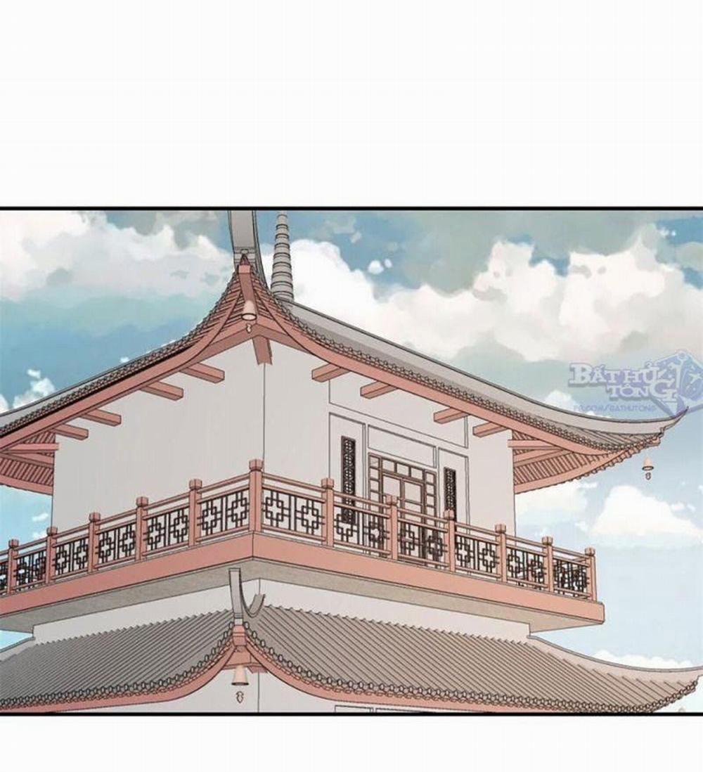 Vạn Cổ Tối Cường Tông 24 trang 28