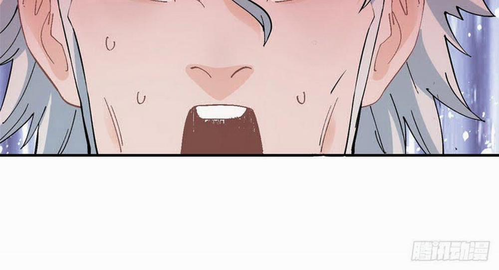 Vạn Cổ Tối Cường Tông 27 trang 11