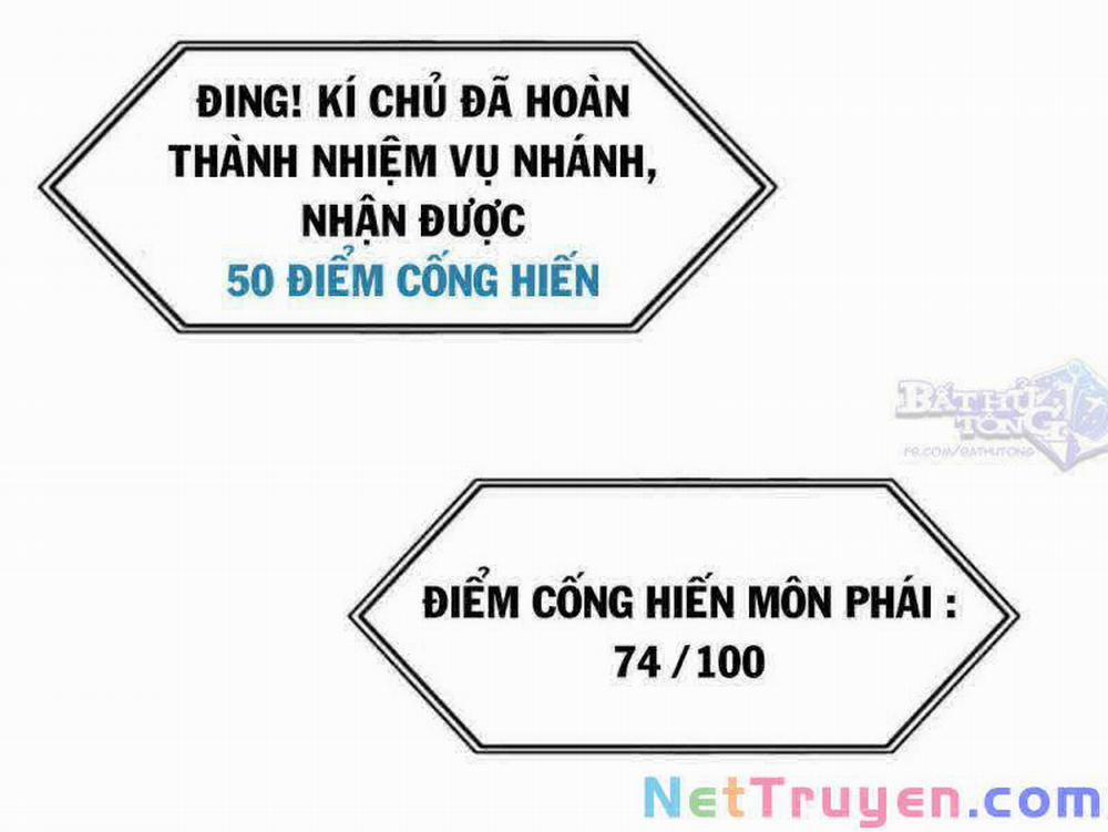 Vạn Cổ Tối Cường Tông 28 trang 24