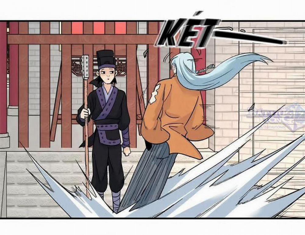 Vạn Cổ Tối Cường Tông 29 trang 12