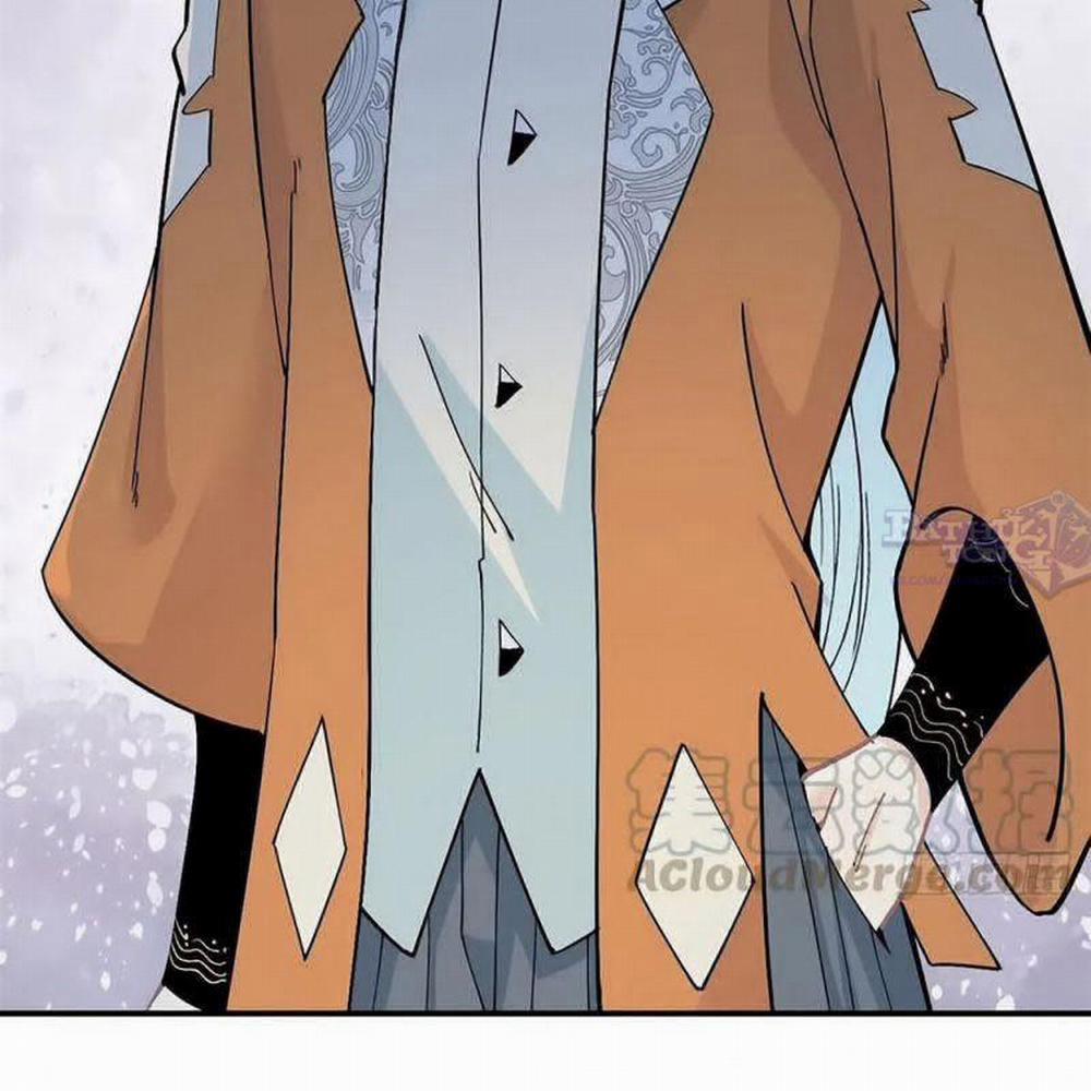 Vạn Cổ Tối Cường Tông 29 trang 36