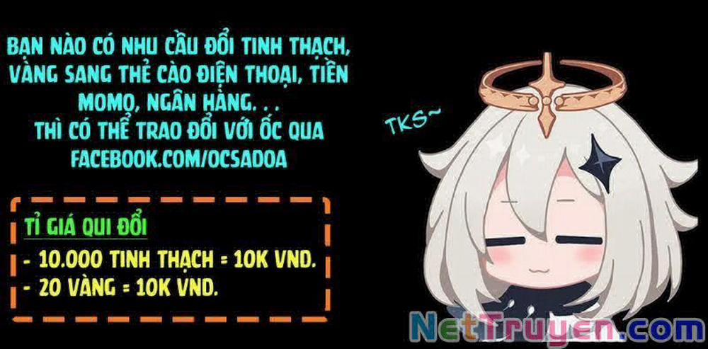 Vạn Cổ Tối Cường Tông 3 trang 1