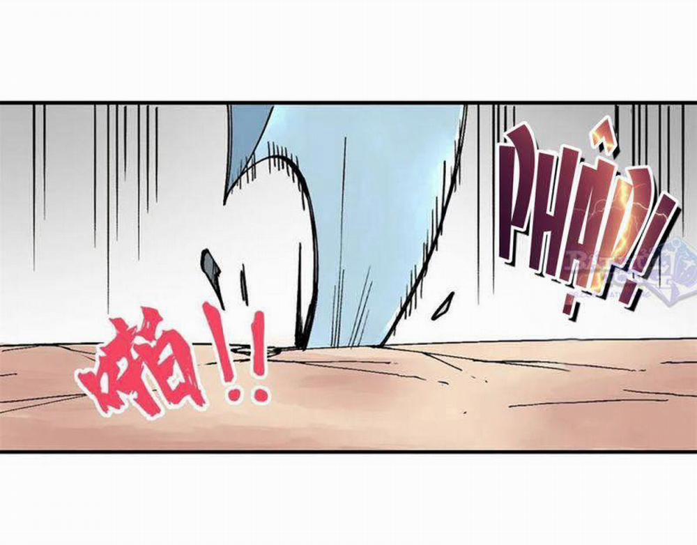 Vạn Cổ Tối Cường Tông 30 trang 1