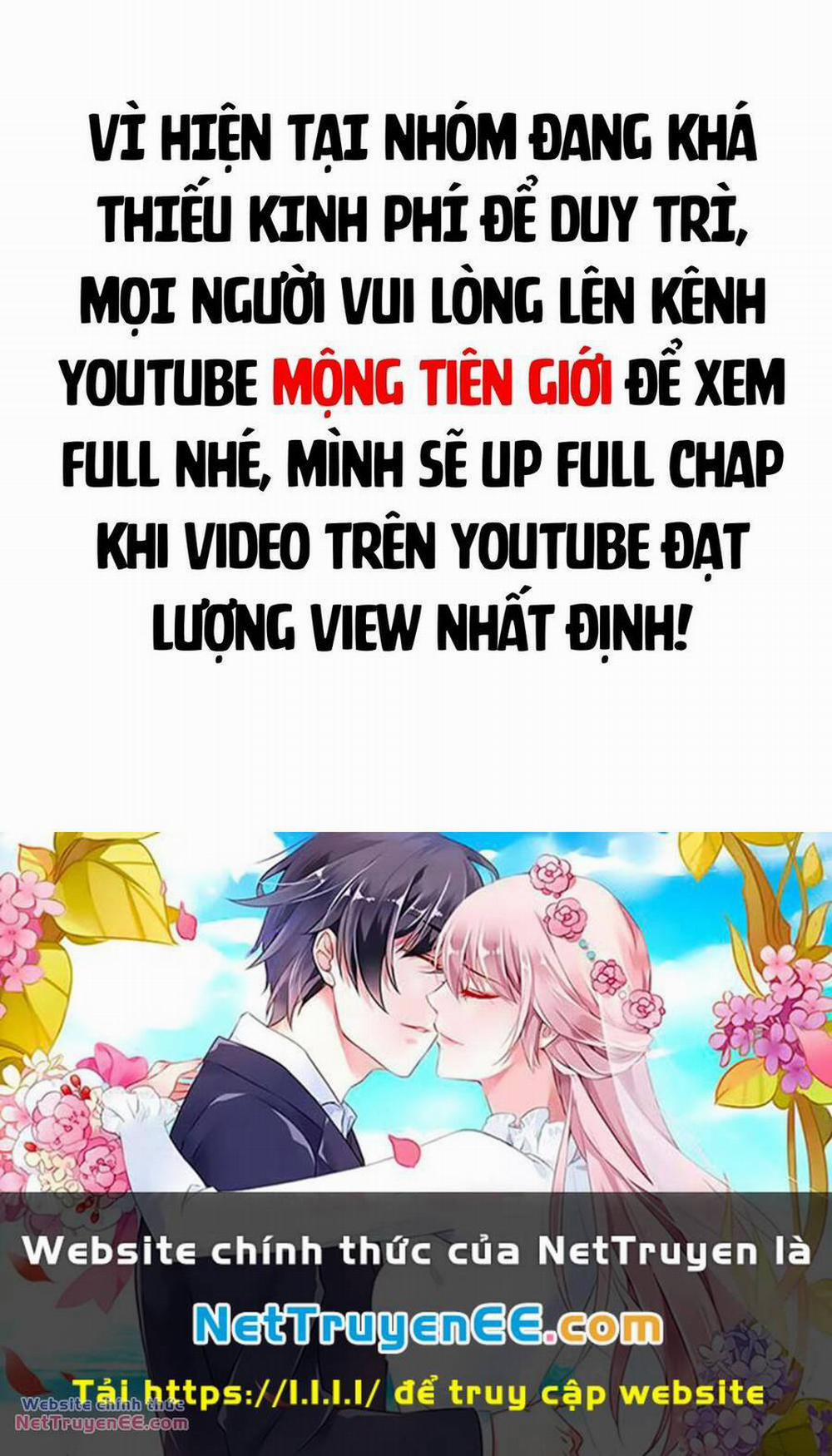 Vạn Cổ Tối Cường Tông 315 trang 22