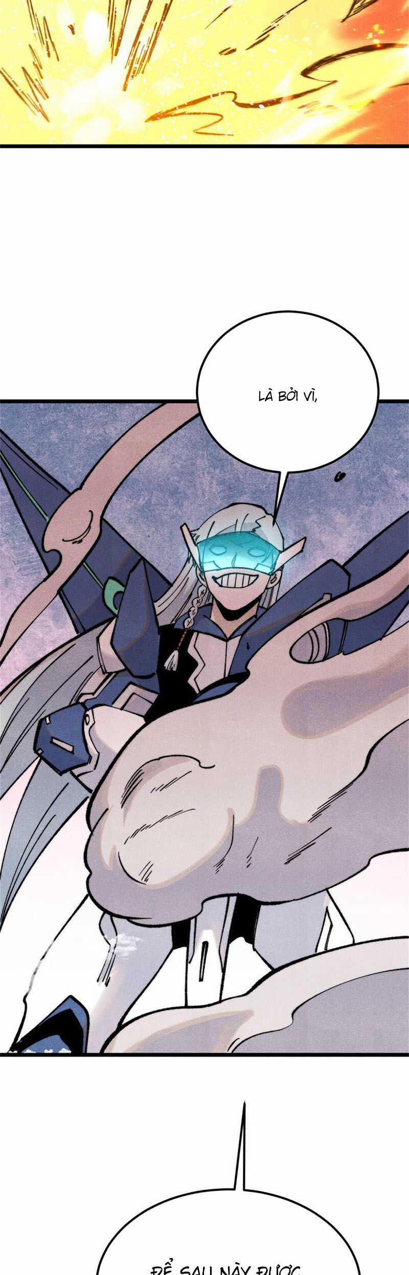 Vạn Cổ Tối Cường Tông 315 trang 34