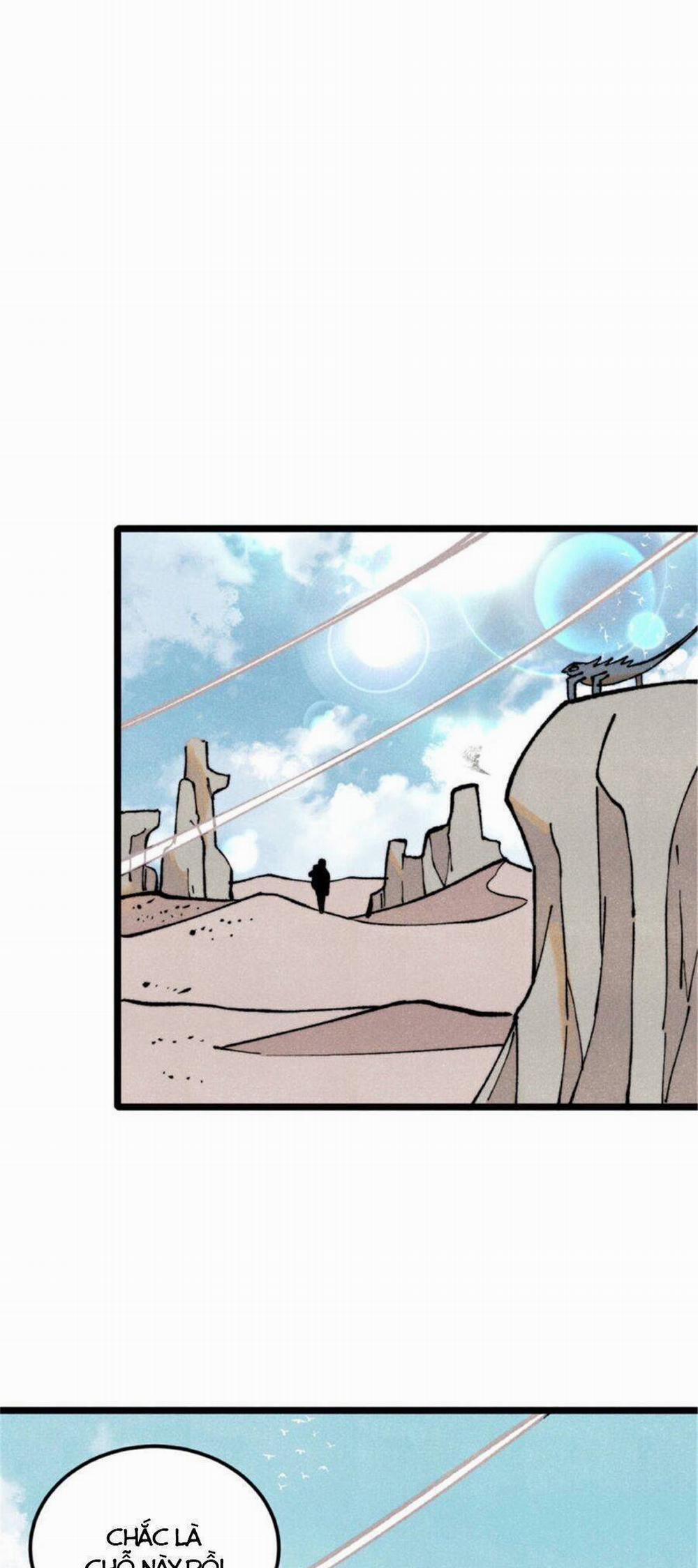 Vạn Cổ Tối Cường Tông 317 trang 2