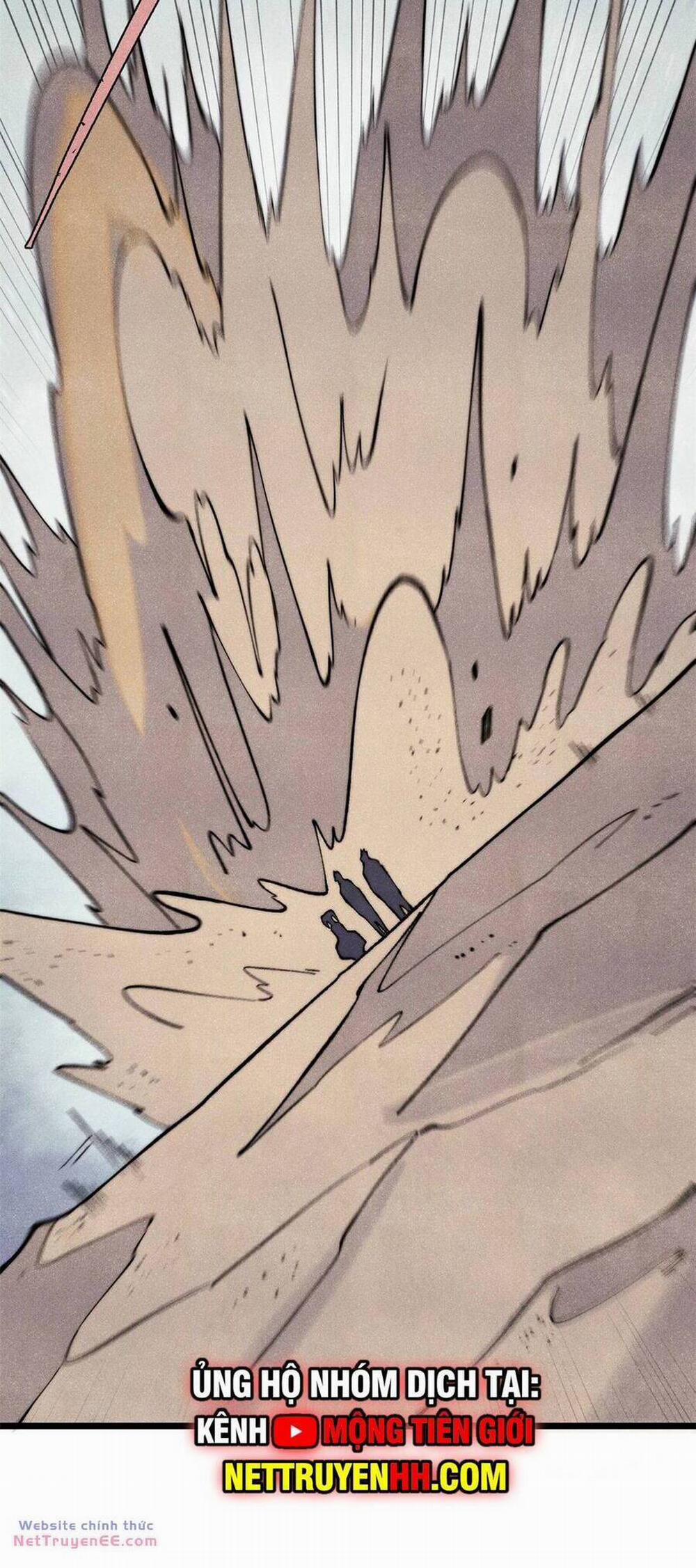 Vạn Cổ Tối Cường Tông 318 trang 12