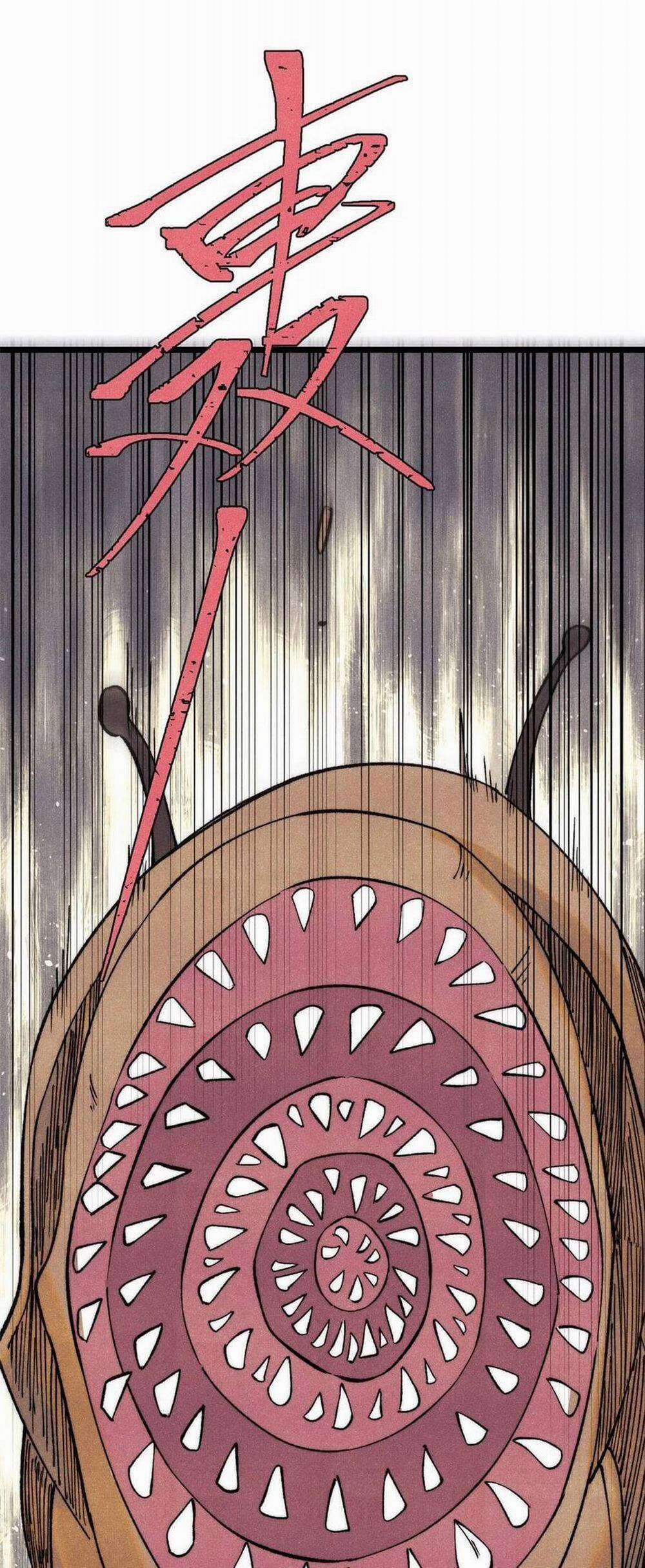 Vạn Cổ Tối Cường Tông 318 trang 13