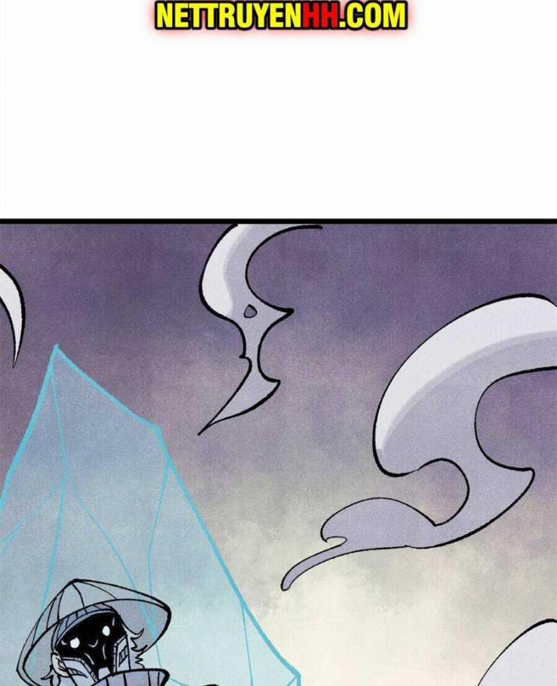 Vạn Cổ Tối Cường Tông 319 trang 13