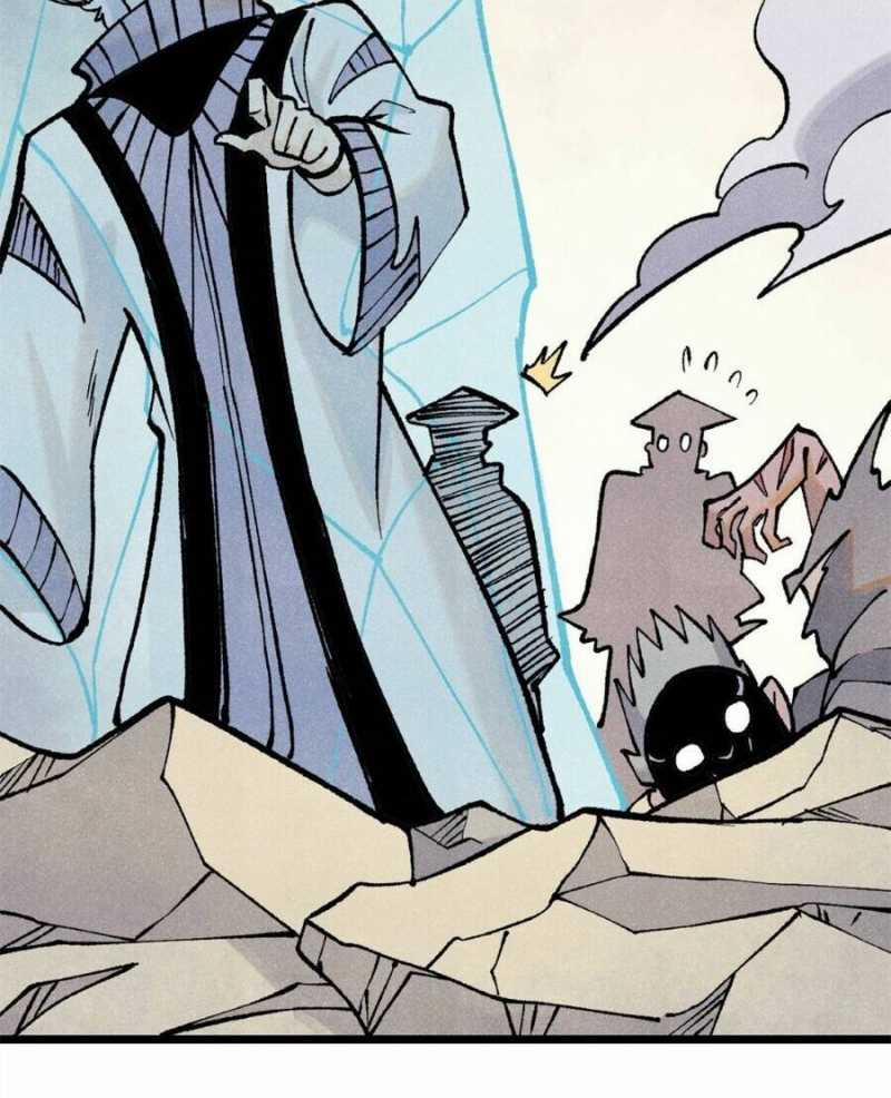 Vạn Cổ Tối Cường Tông 319 trang 14