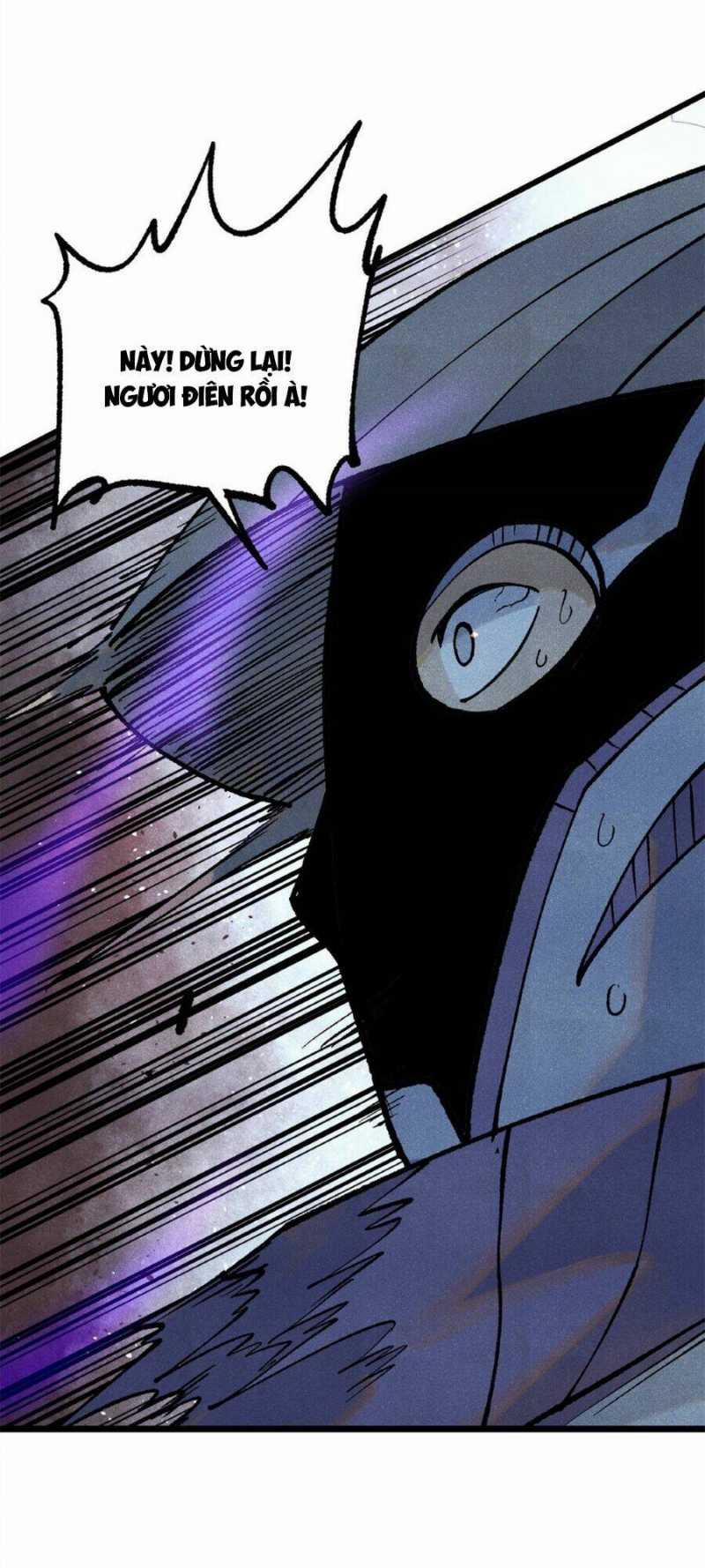 Vạn Cổ Tối Cường Tông 319 trang 19