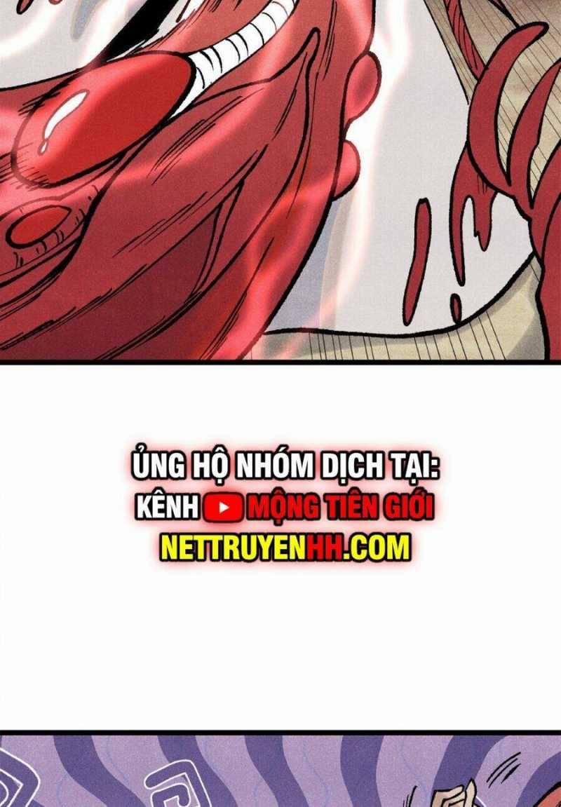 Vạn Cổ Tối Cường Tông 319 trang 21